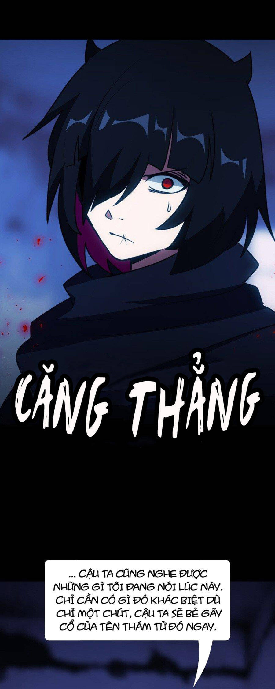 Tử Thần Chapter 53 - Trang 17