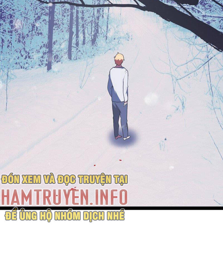 Tử Thần Chapter 46 - Trang 29