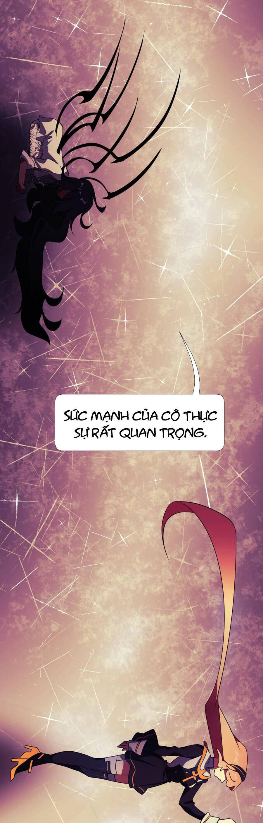 Tử Thần Chapter 132 - Trang 35