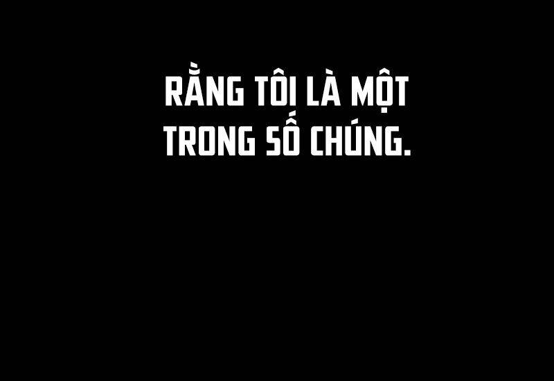 Tử Thần Chapter 1 - Trang 12