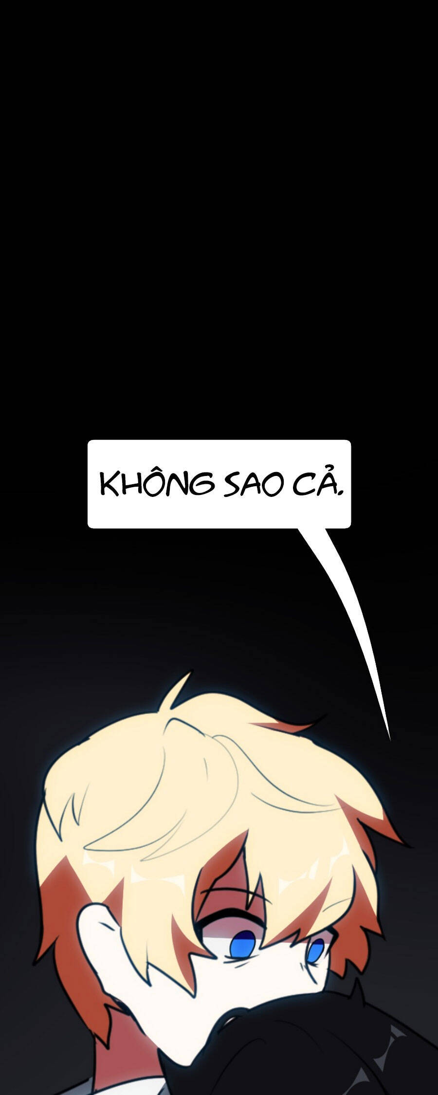 Tử Thần Chapter 68 - Trang 78