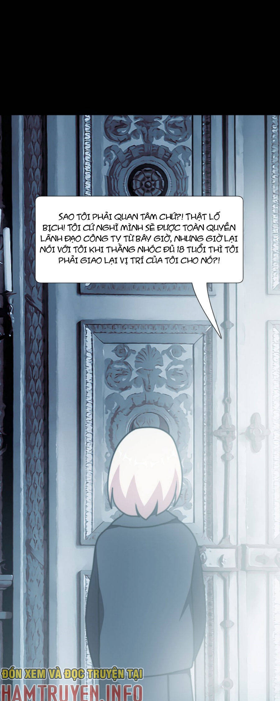 Tử Thần Chapter 74 - Trang 65