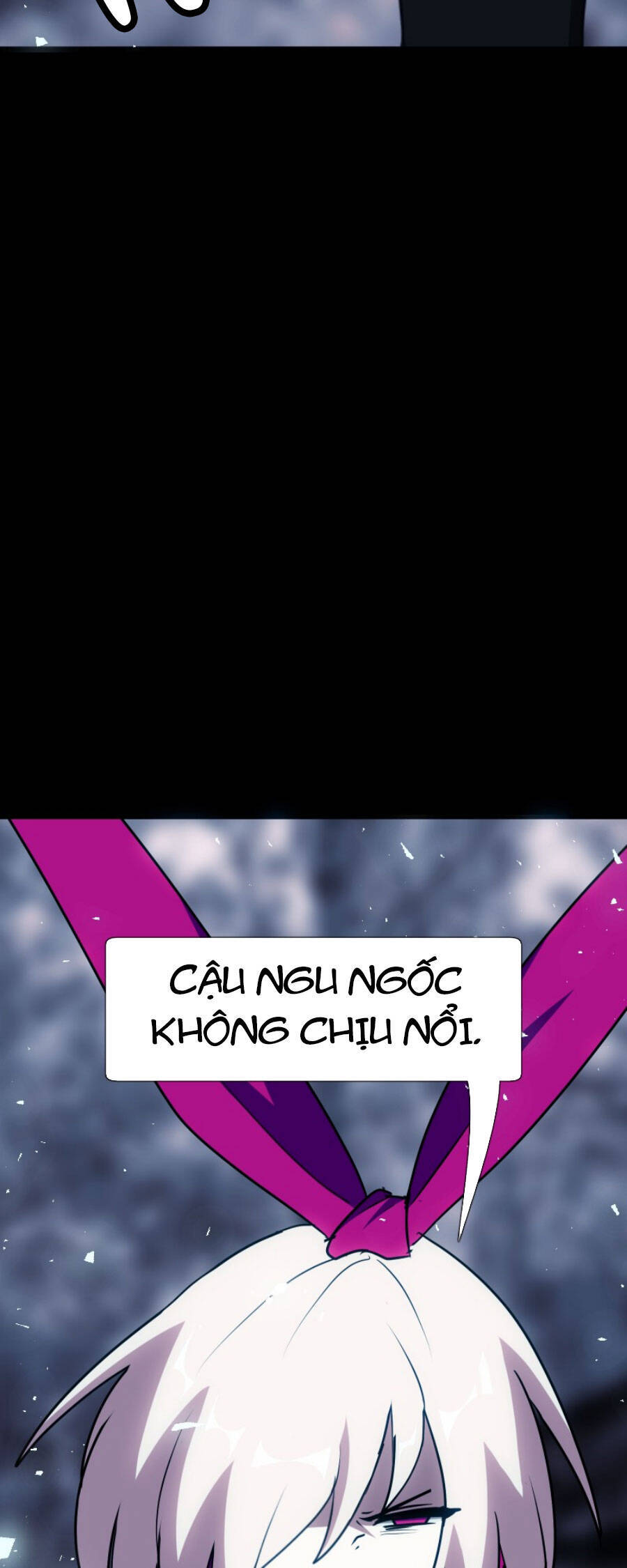 Tử Thần Chapter 71 - Trang 44