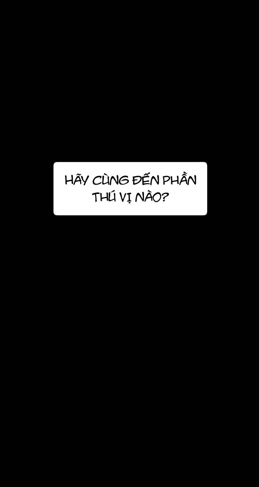 Tử Thần Chapter 64 - Trang 66