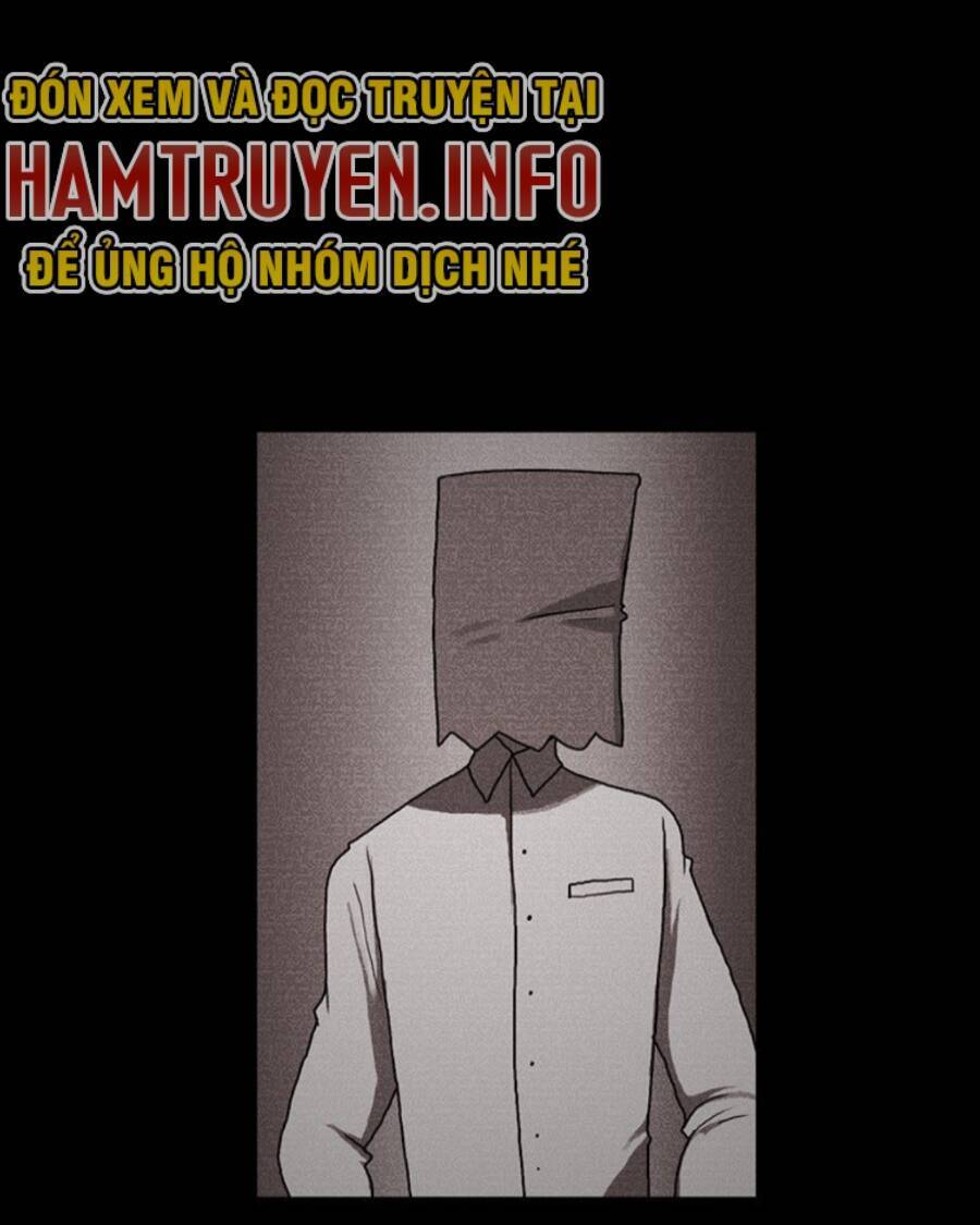 Tử Thần Chapter 11 - Trang 77