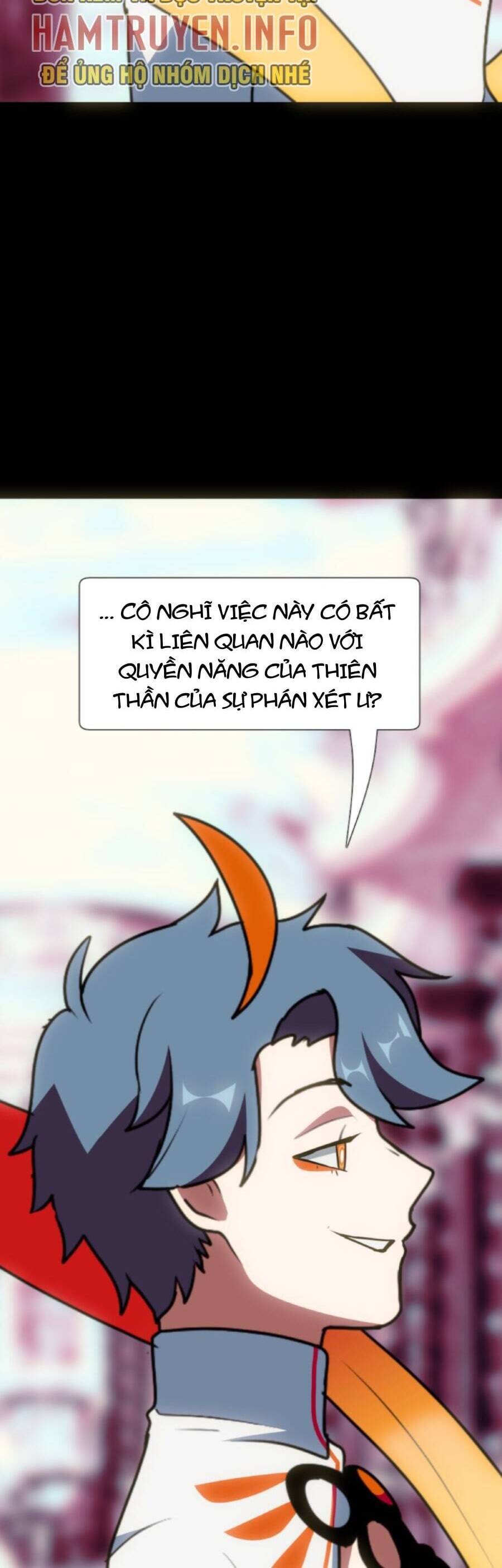 Tử Thần Chapter 82 - Trang 44