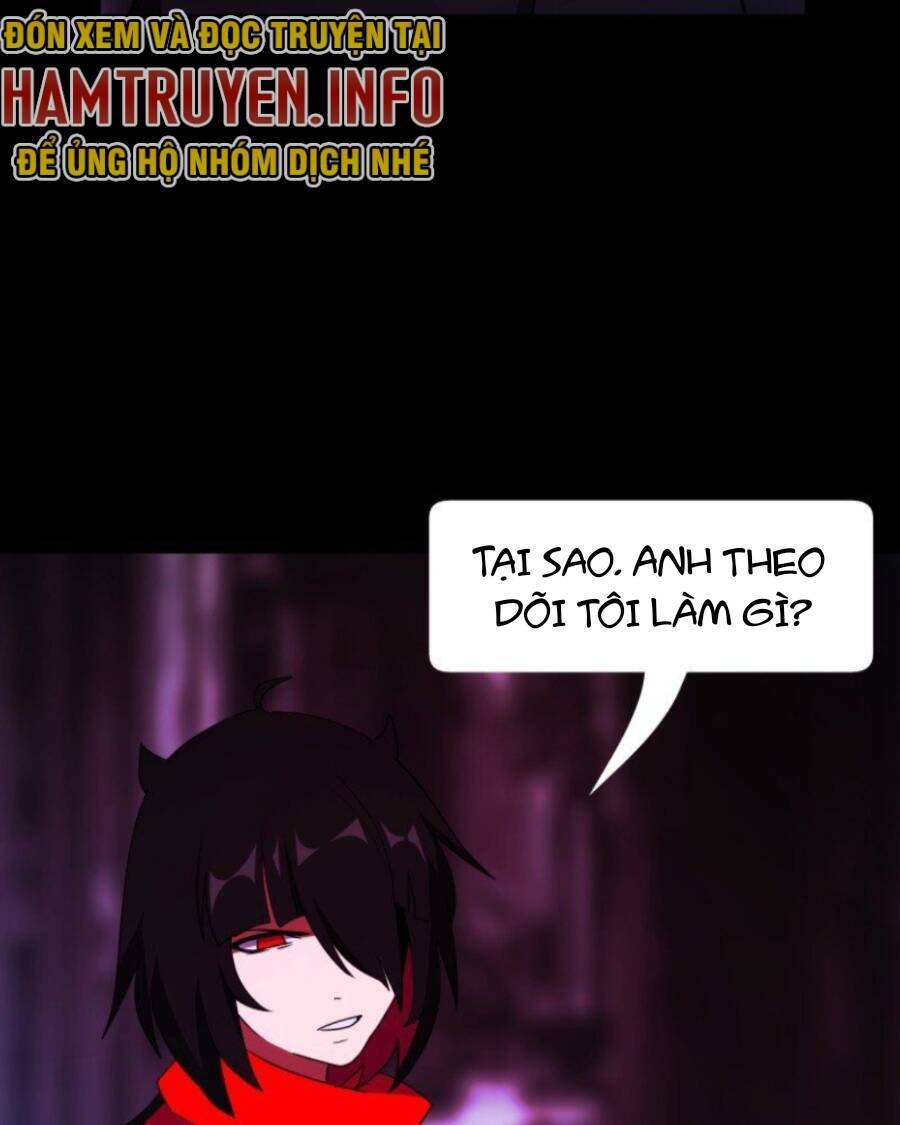 Tử Thần Chapter 40 - Trang 82