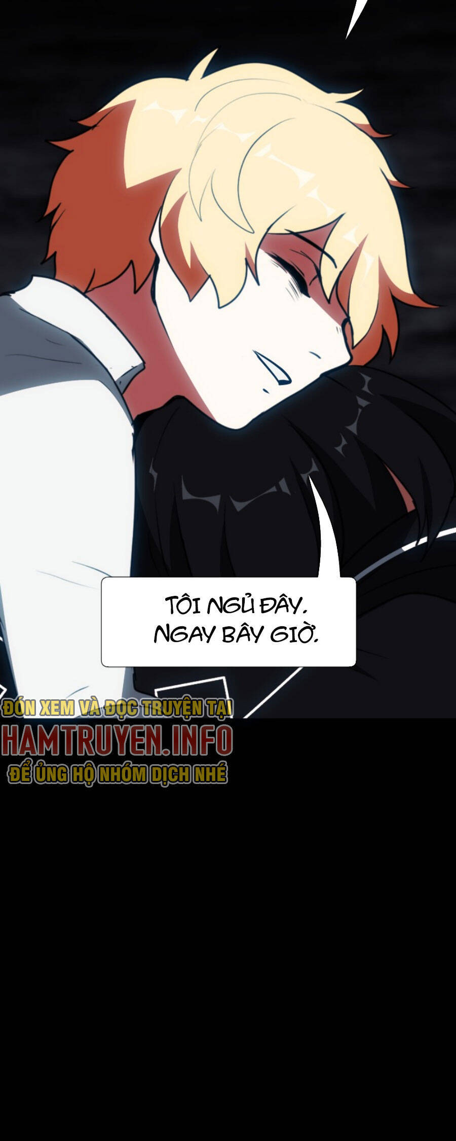 Tử Thần Chapter 68 - Trang 98