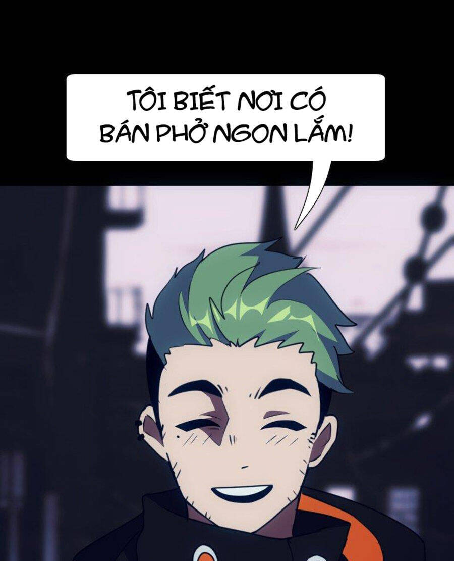 Tử Thần Chapter 48 - Trang 84