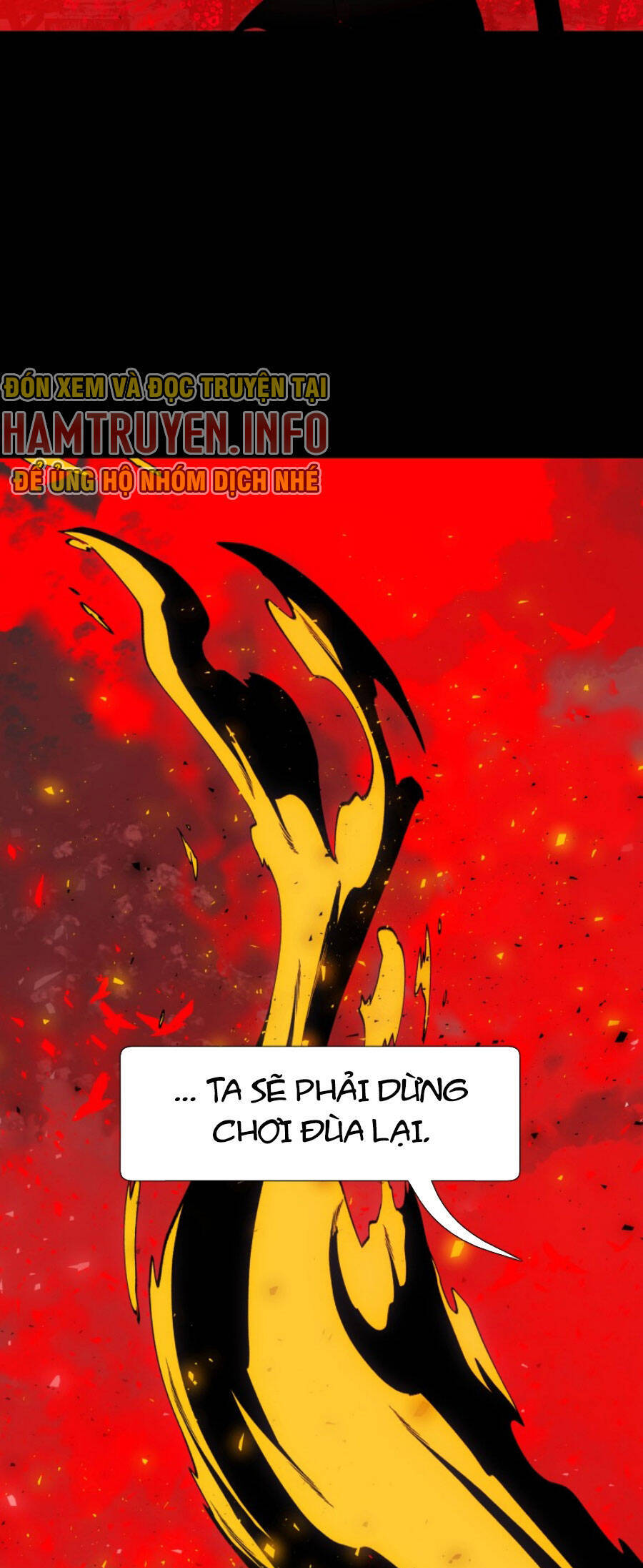 Tử Thần Chapter 66 - Trang 102