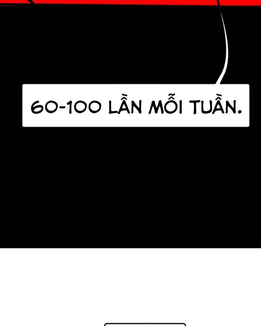 Tử Thần Chapter 27 - Trang 23