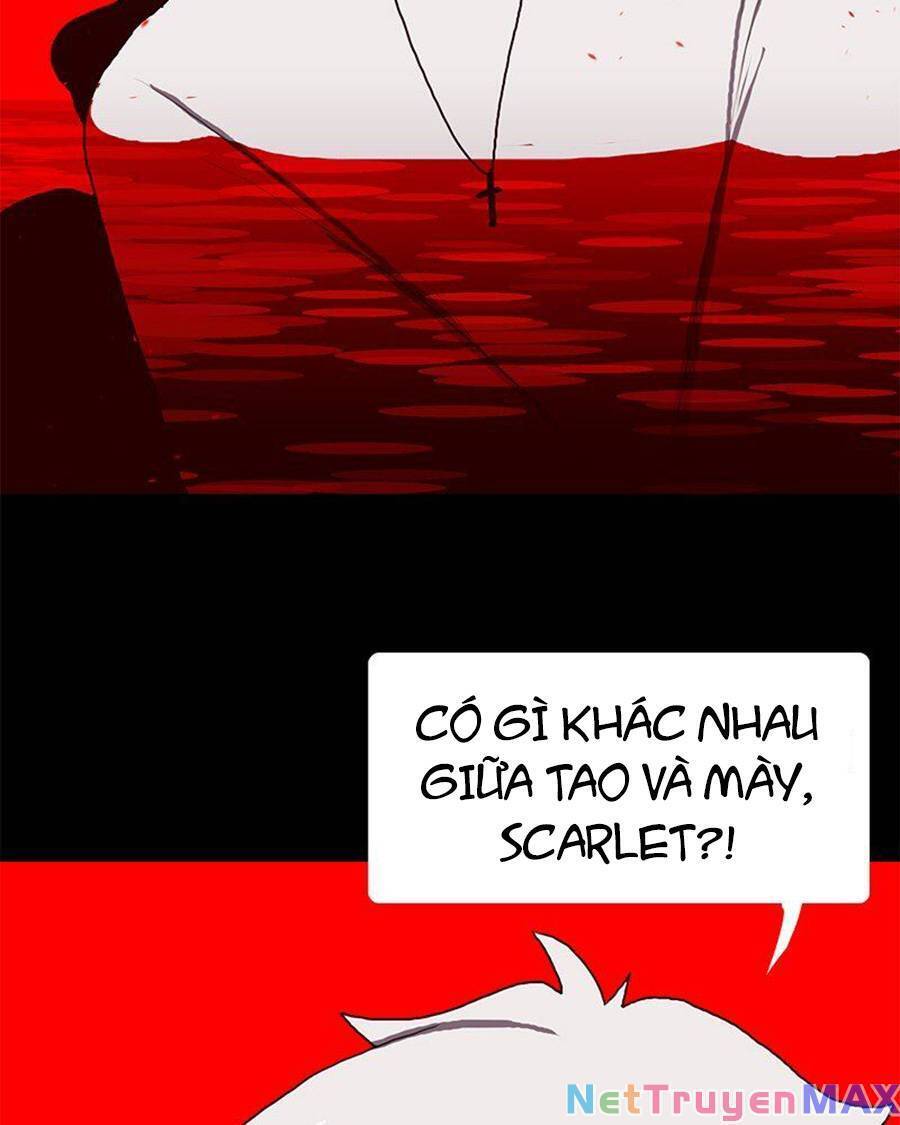 Tử Thần Chapter 3 - Trang 98