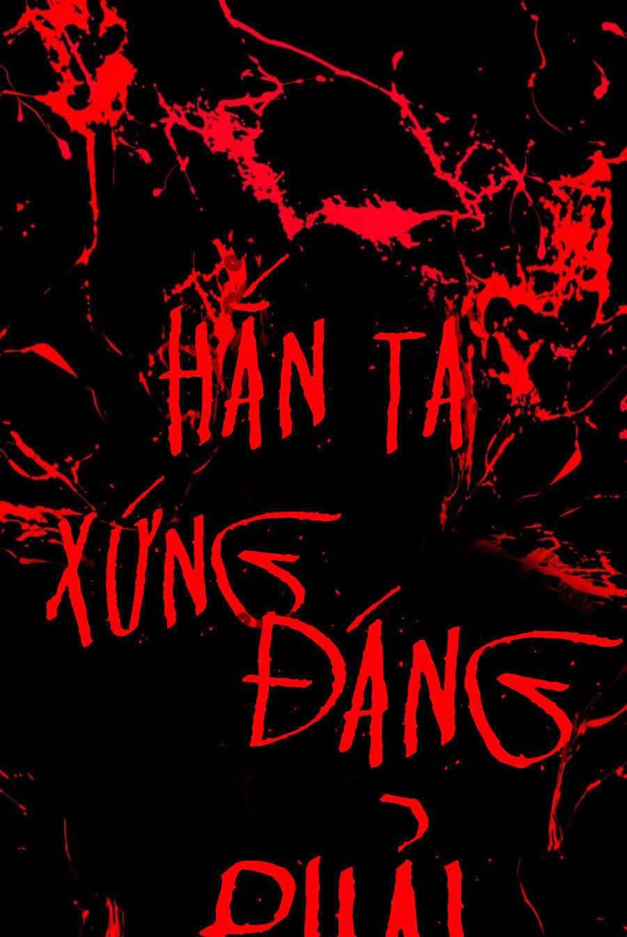 Tử Thần Chapter 32 - Trang 65