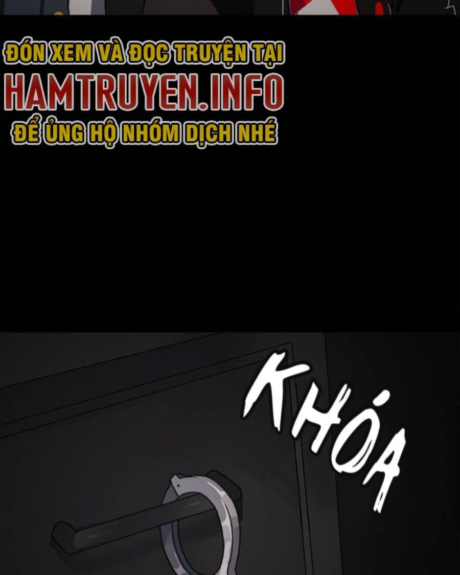 Tử Thần Chapter 7 - Trang 57