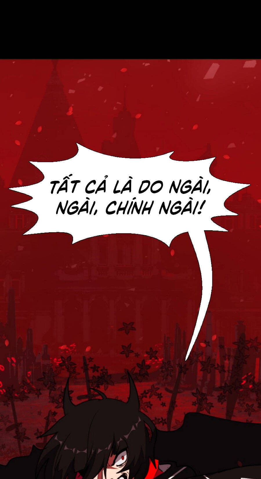 Tử Thần Chapter 64 - Trang 133