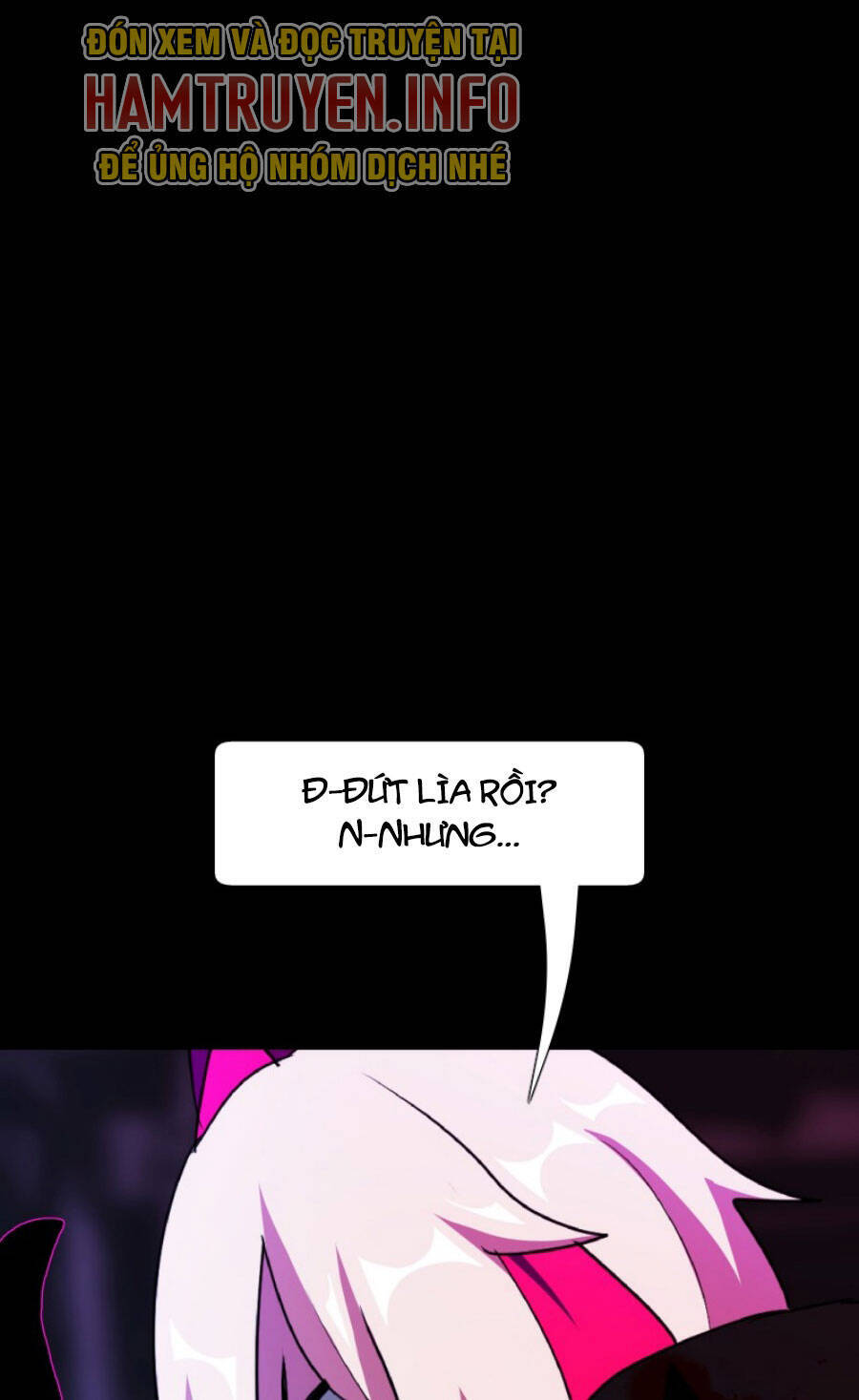 Tử Thần Chapter 42 - Trang 14