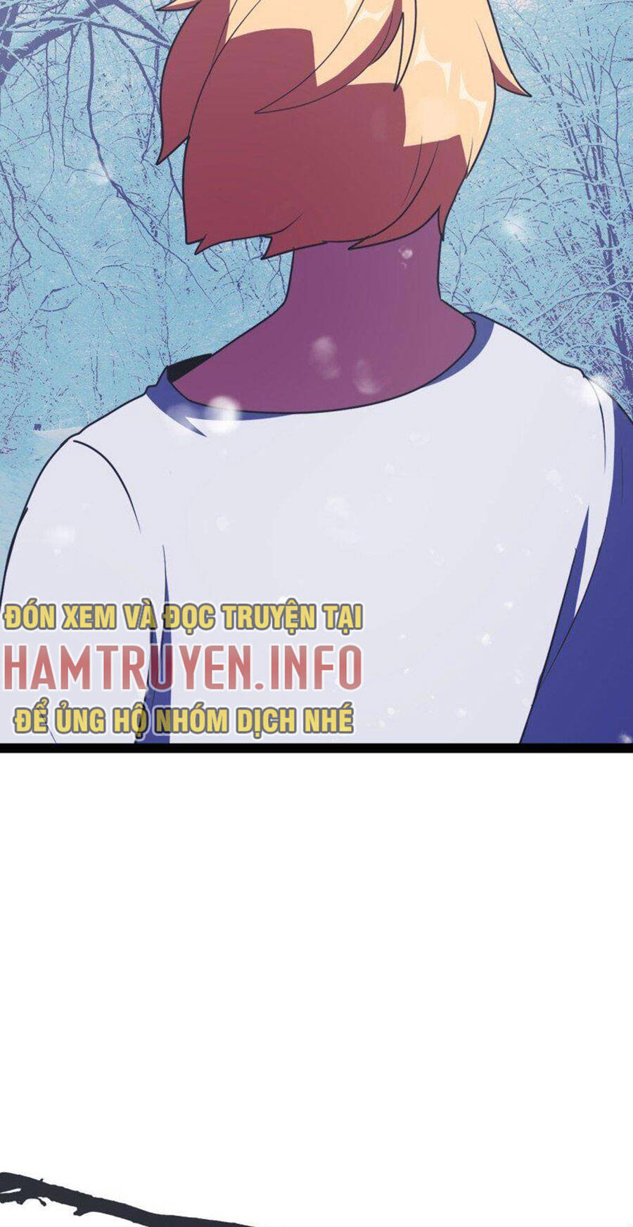 Tử Thần Chapter 46 - Trang 98