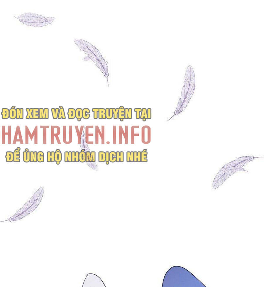 Tử Thần Chapter 45 - Trang 113