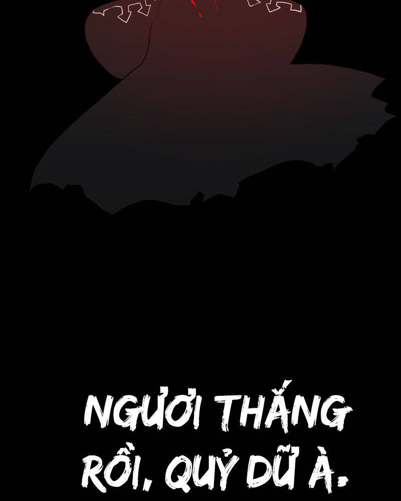 Tử Thần Chapter 2 - Trang 81