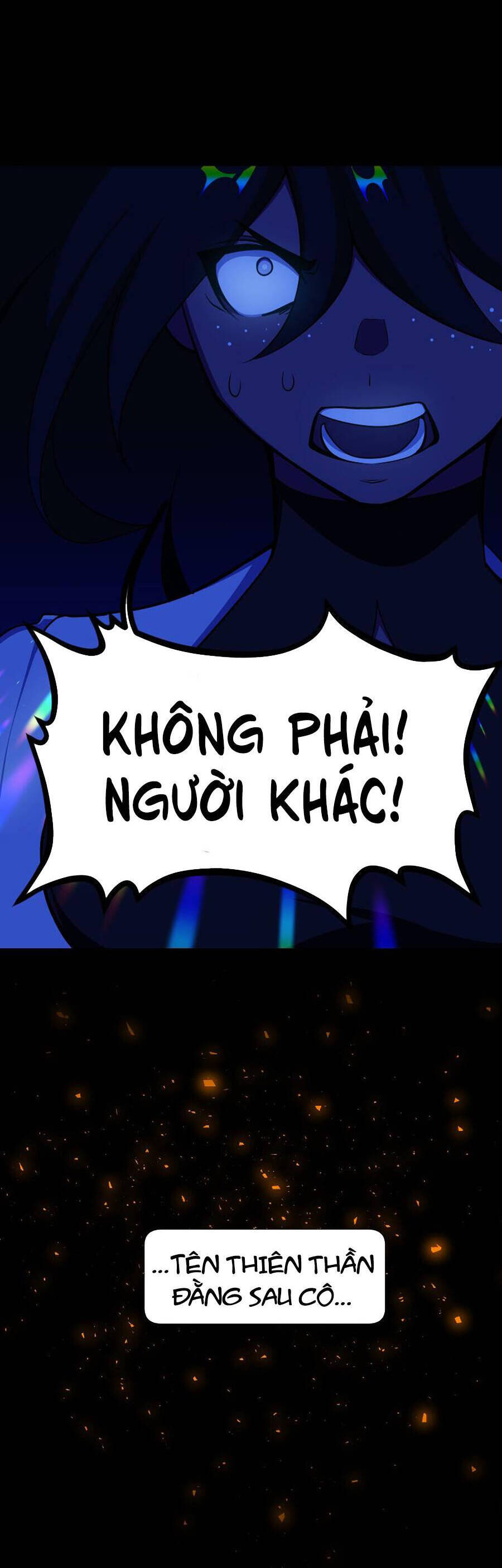 Tử Thần Chapter 165 - Trang 41