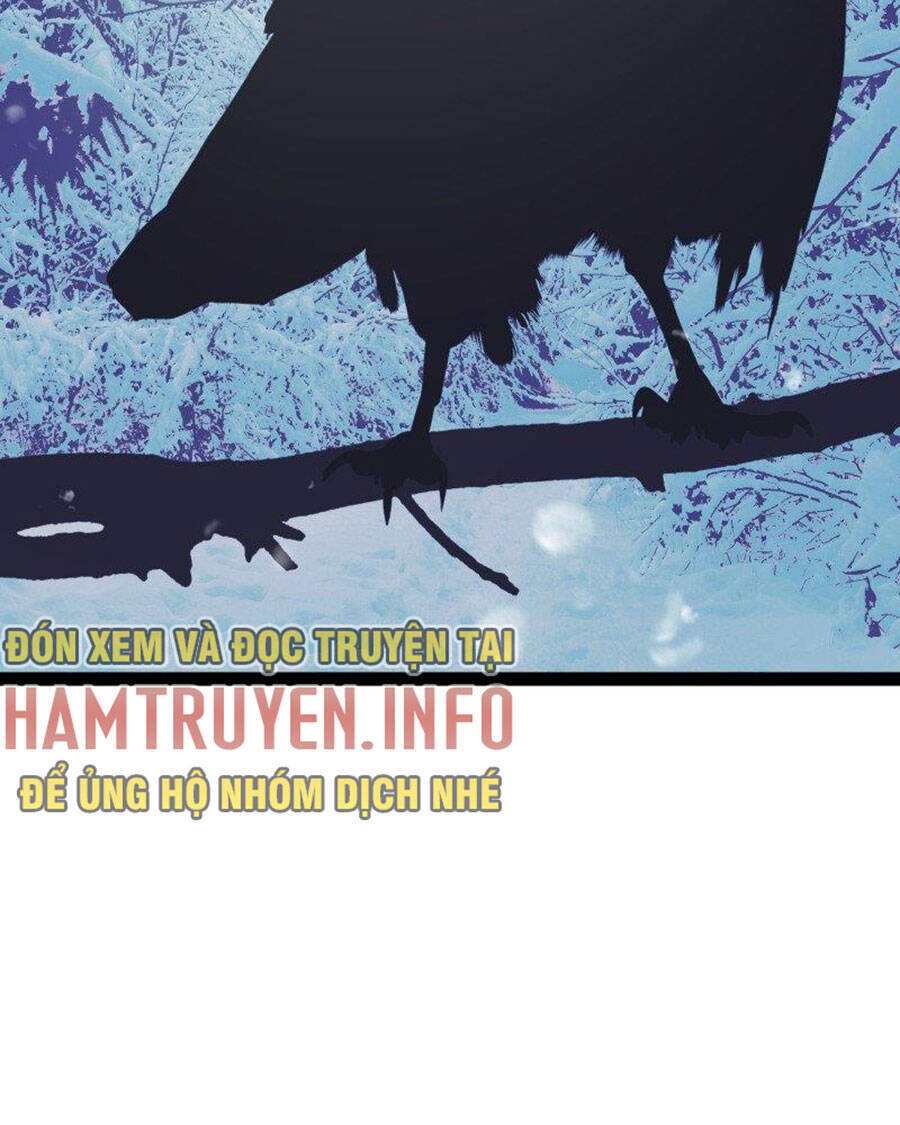 Tử Thần Chapter 46 - Trang 49