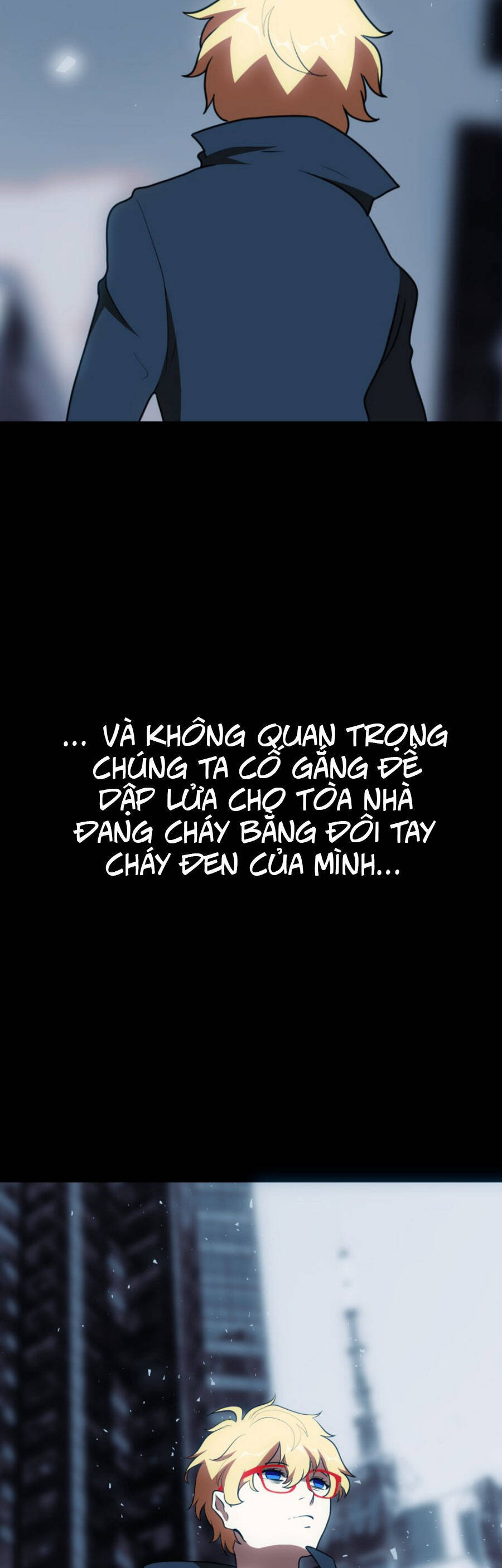 Tử Thần Chapter 78 - Trang 16