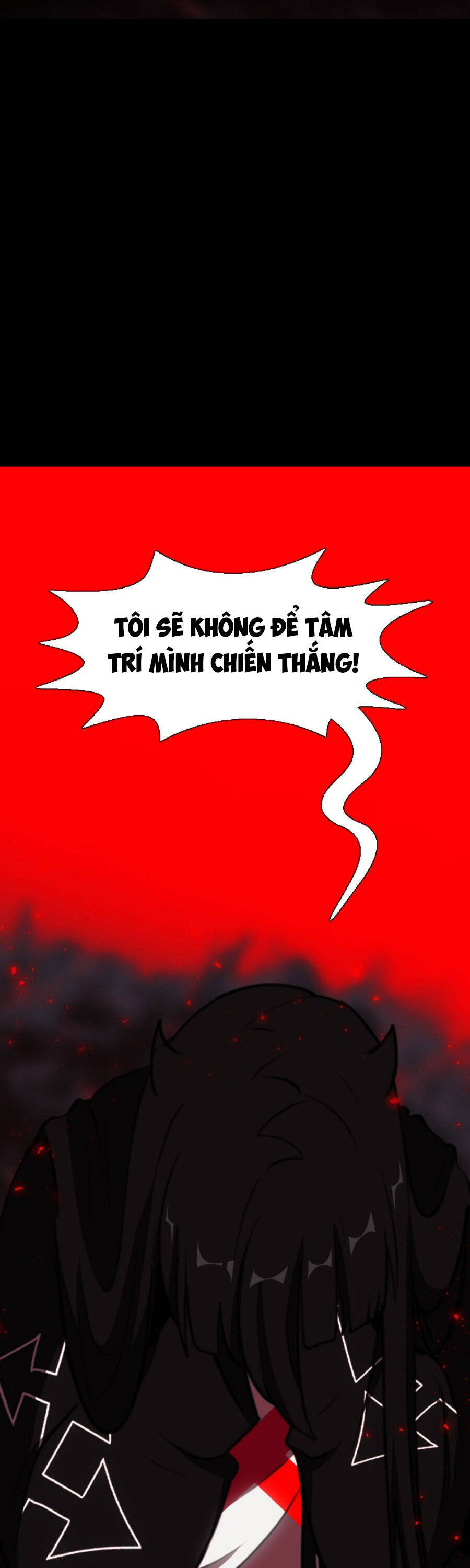 Tử Thần Chapter 79 - Trang 62