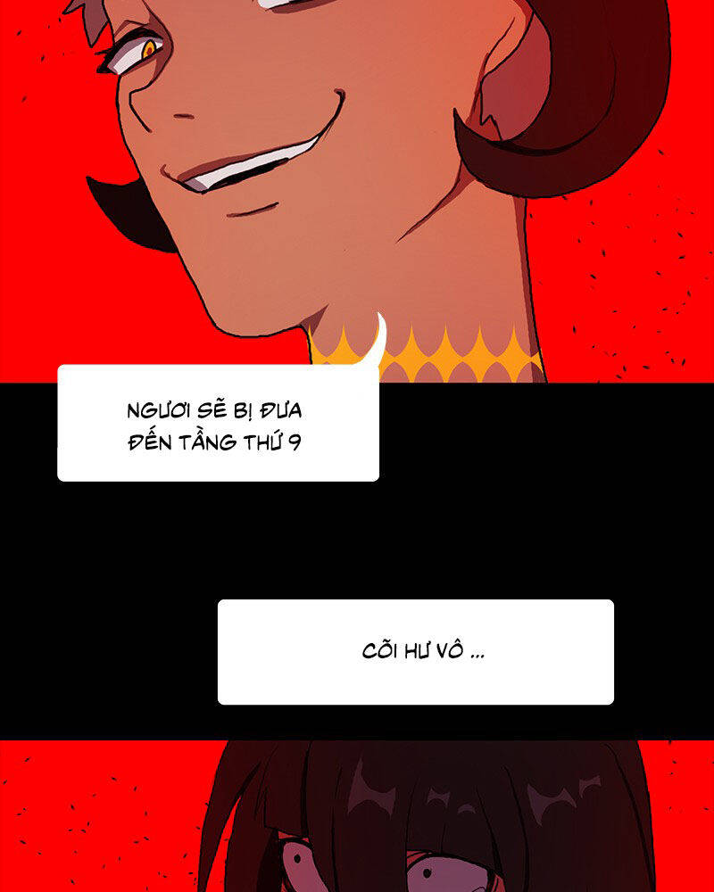 Tử Thần Chapter 1 - Trang 106