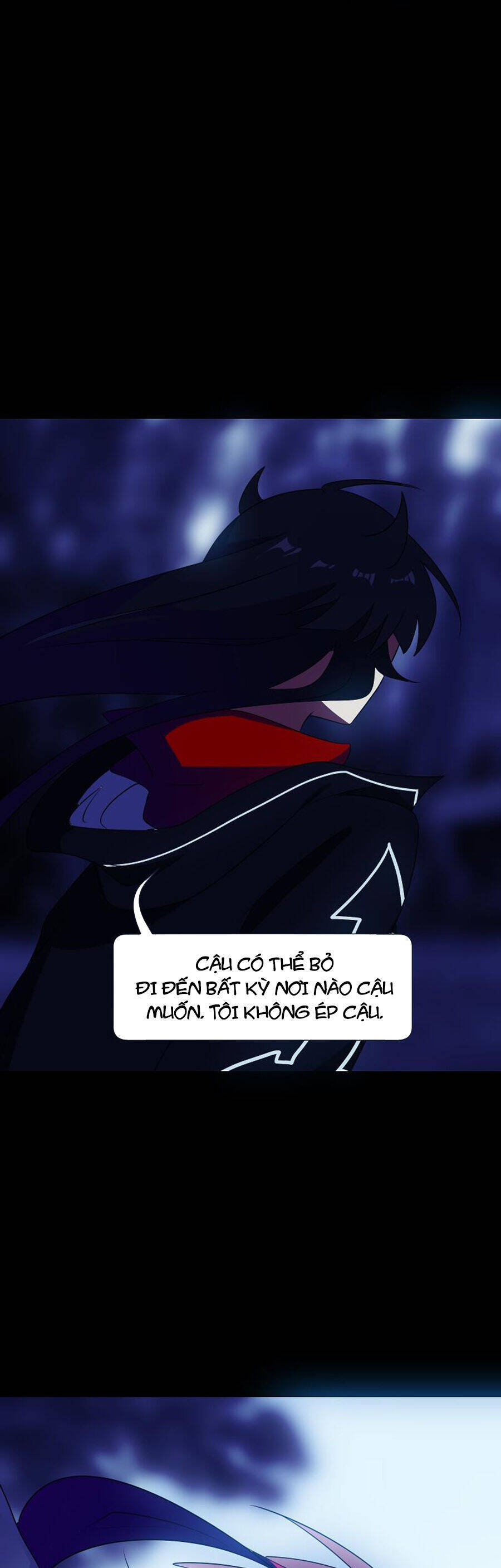 Tử Thần Chapter 143 - Trang 28