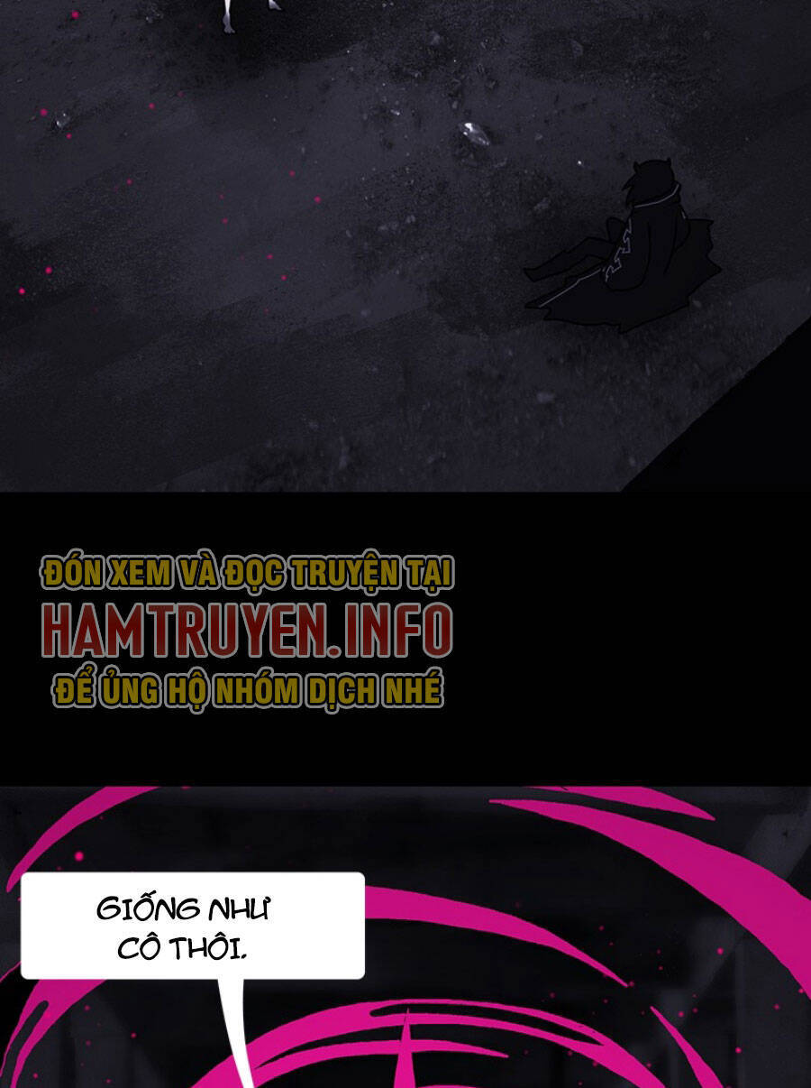 Tử Thần Chapter 17 - Trang 24