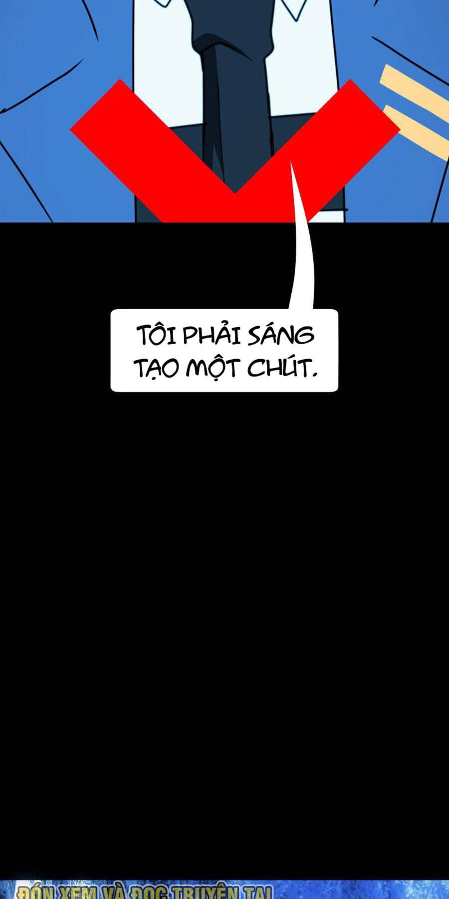 Tử Thần Chapter 51 - Trang 63