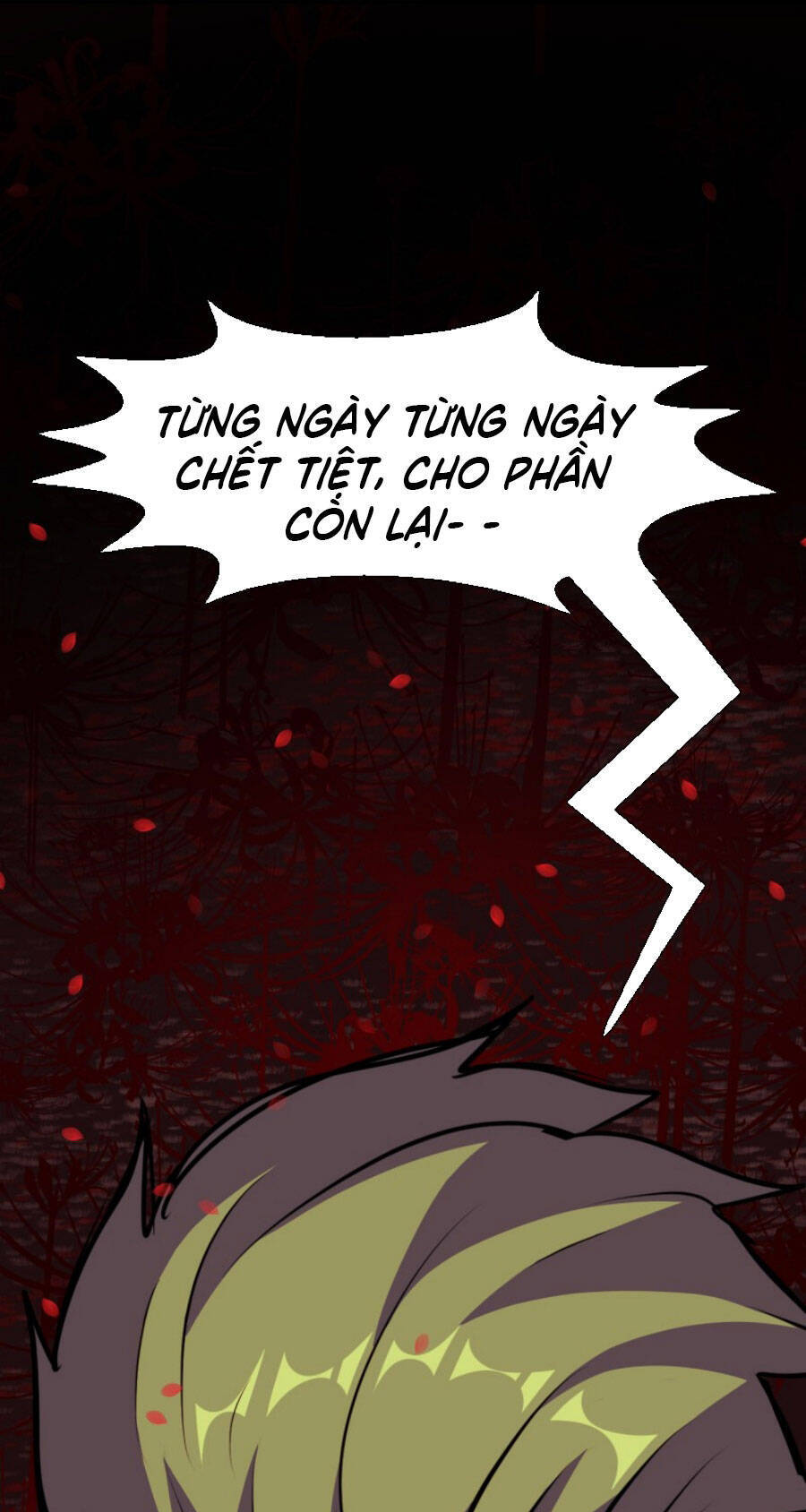 Tử Thần Chapter 64 - Trang 112