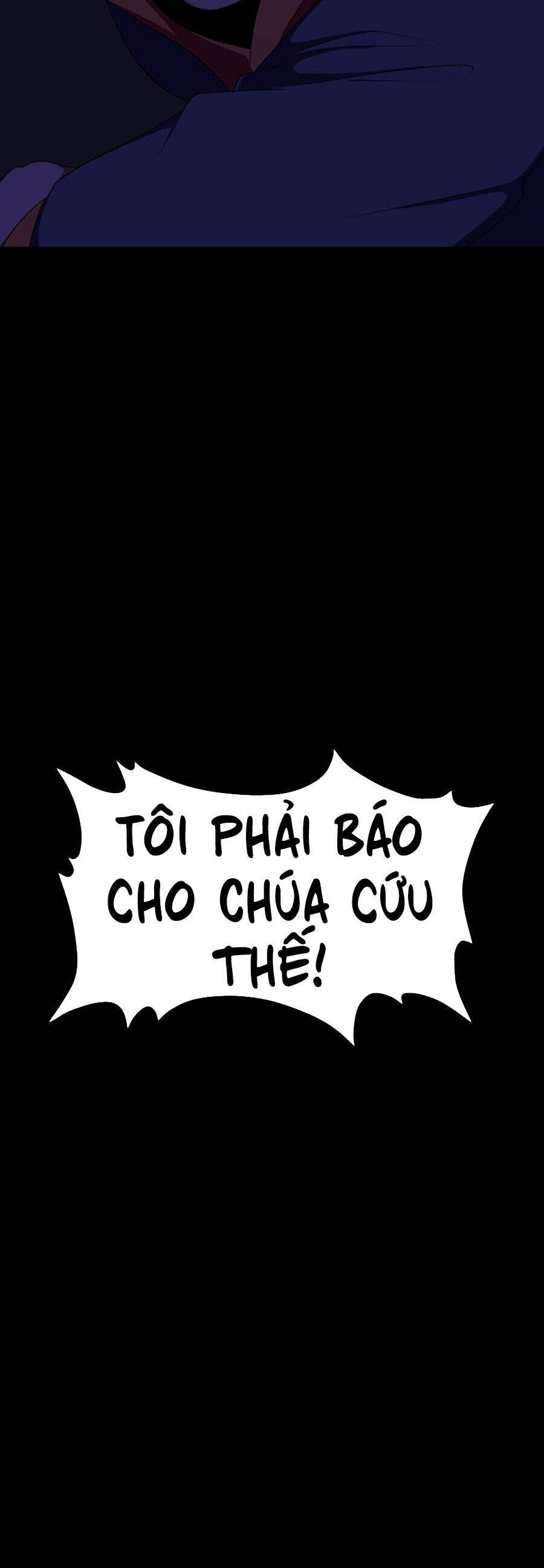 Tử Thần Chapter 159 - Trang 52