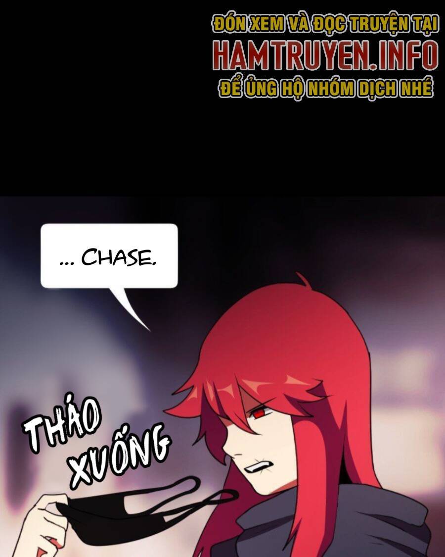 Tử Thần Chapter 40 - Trang 32