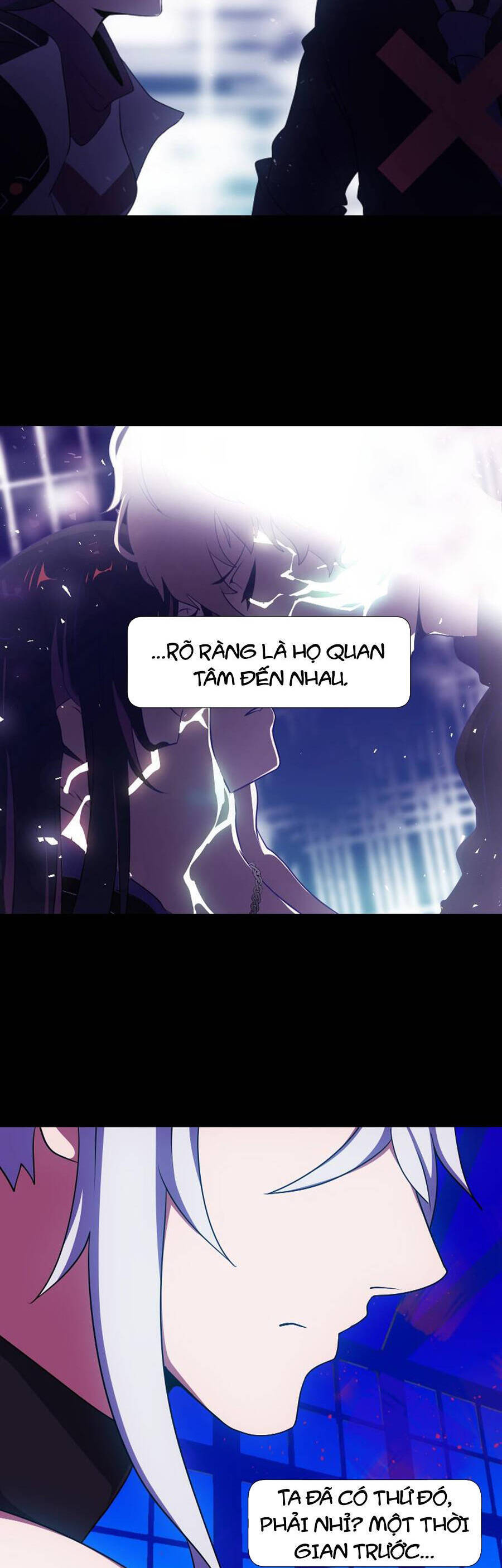 Tử Thần Chapter 165 - Trang 24