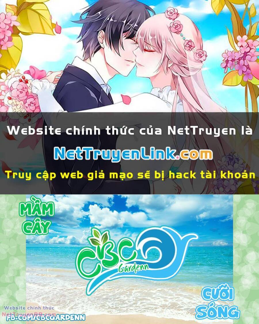 Tử Thần Chapter 144 - Trang 0