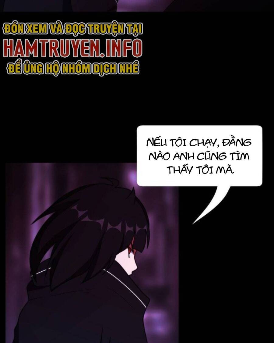 Tử Thần Chapter 40 - Trang 77