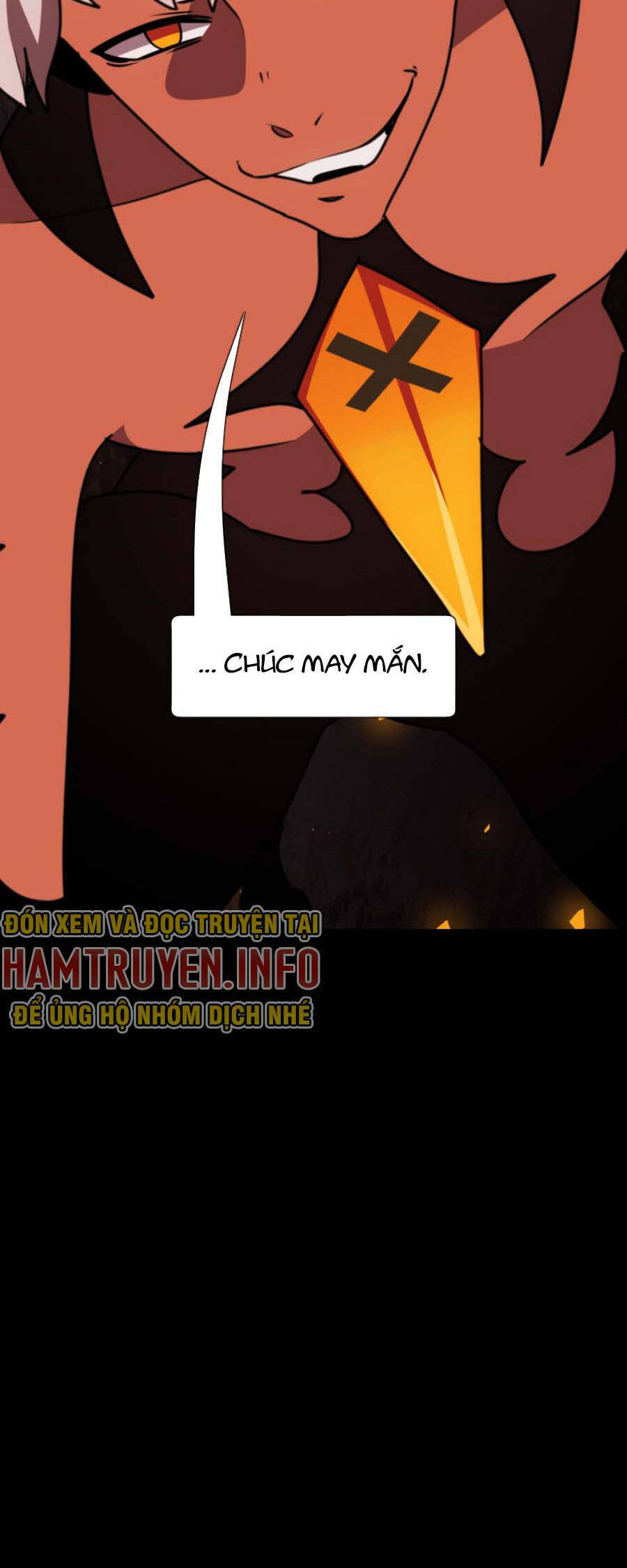 Tử Thần Chapter 75 - Trang 81