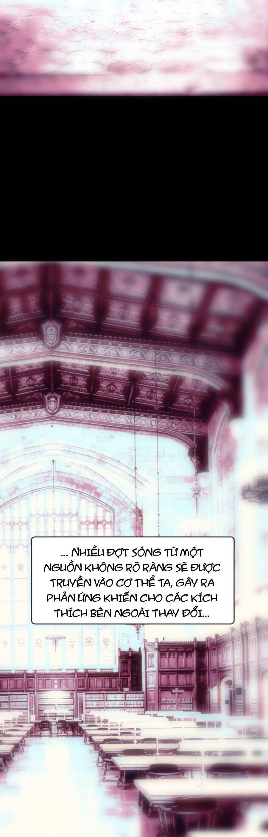 Tử Thần Chapter 82 - Trang 4