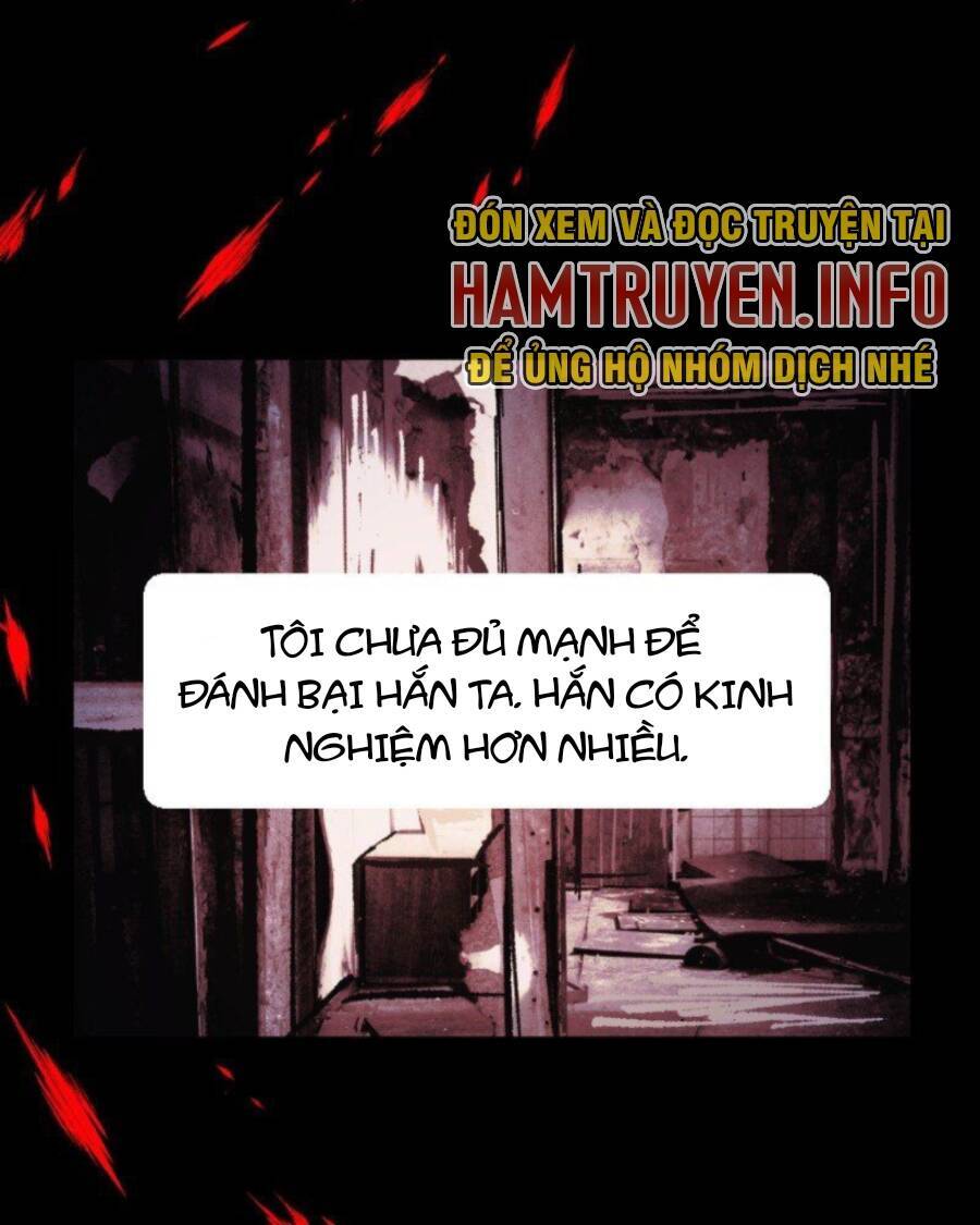 Tử Thần Chapter 40 - Trang 42