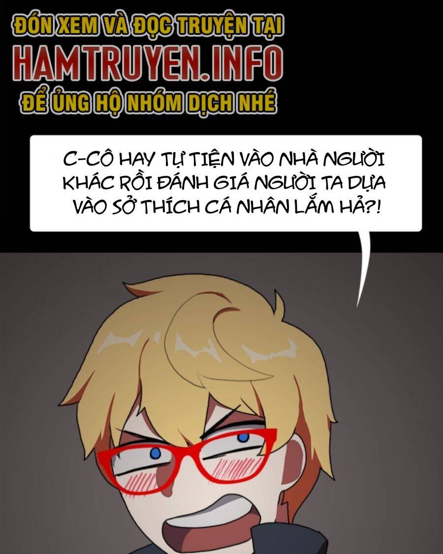 Tử Thần Chapter 7 - Trang 46