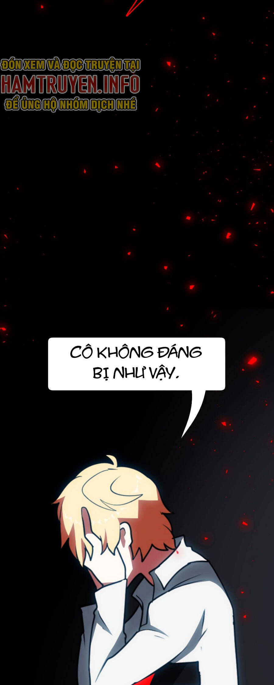 Tử Thần Chapter 68 - Trang 21