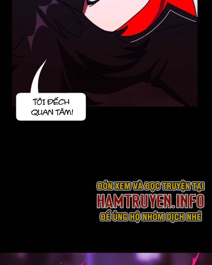 Tử Thần Chapter 41 - Trang 69