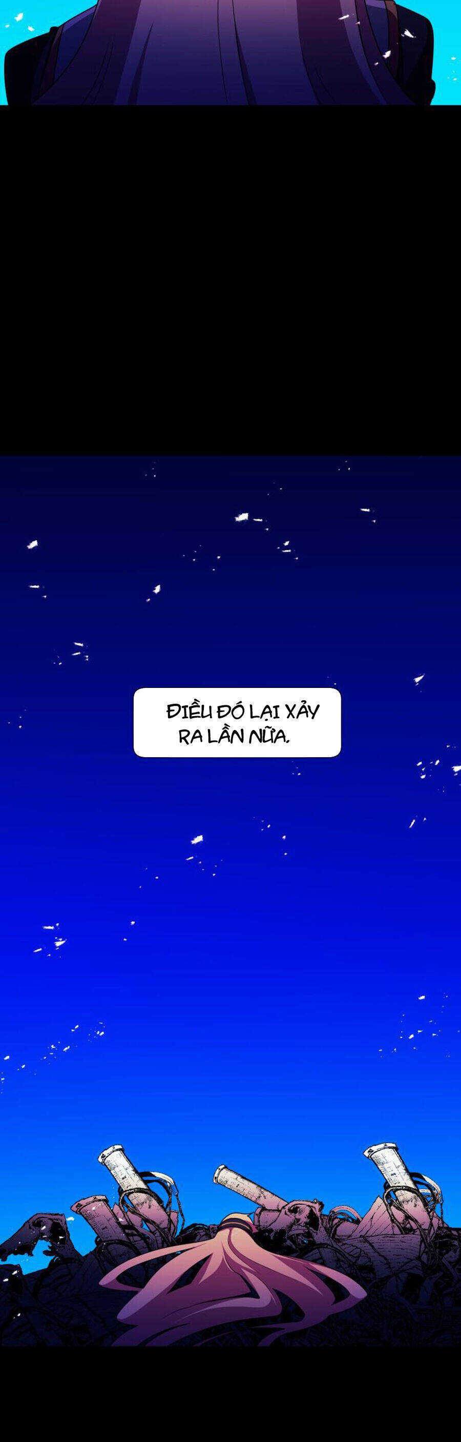 Tử Thần Chapter 140 - Trang 43