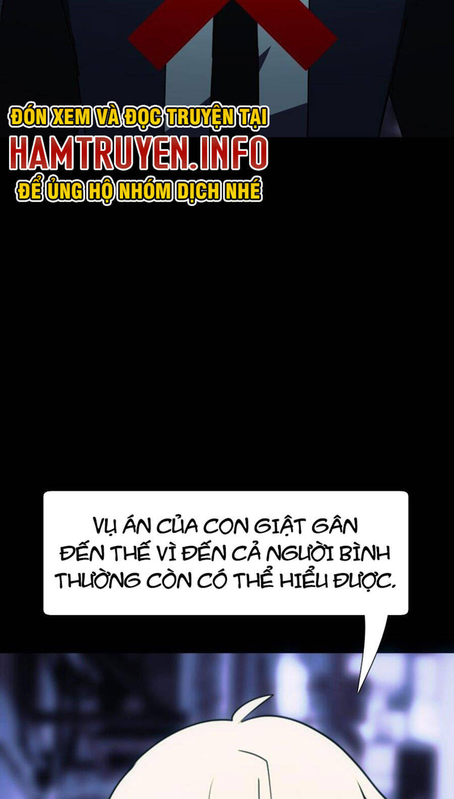 Tử Thần Chapter 50 - Trang 70