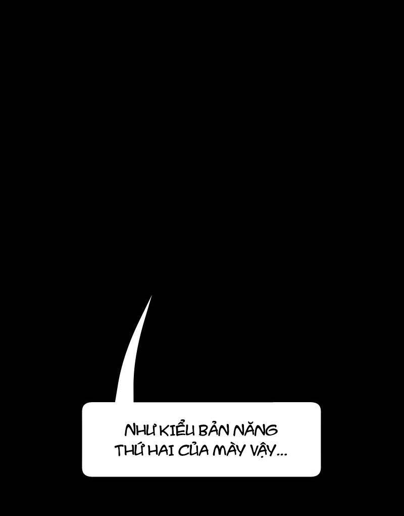 Tử Thần Chapter 44 - Trang 88