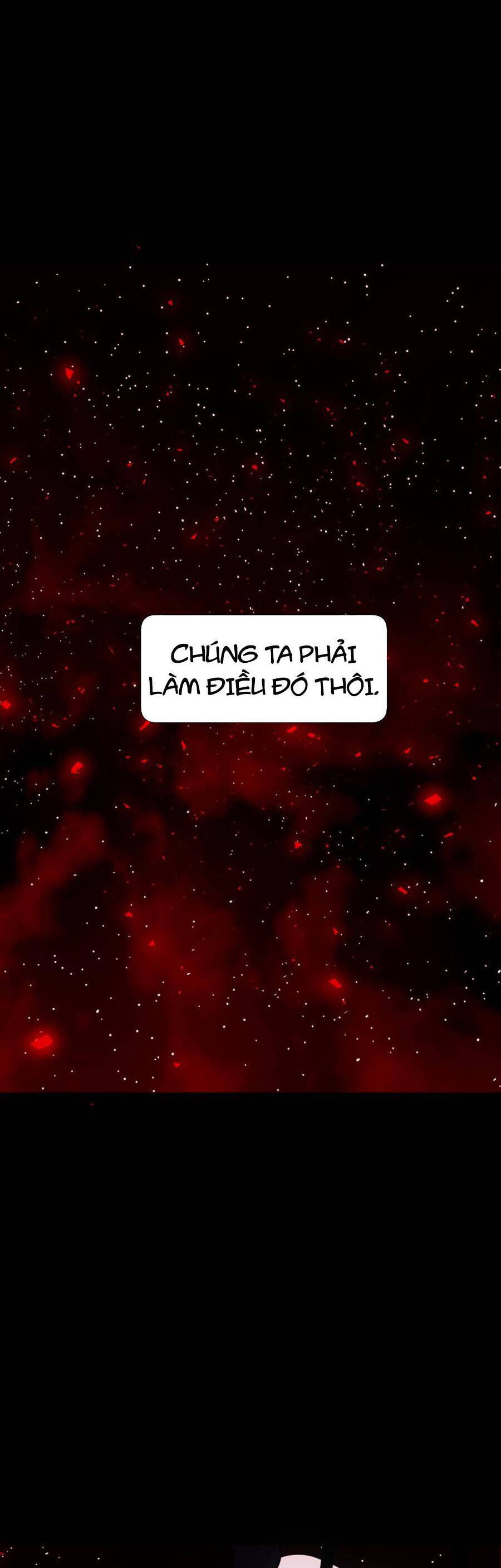 Tử Thần Chapter 133 - Trang 19