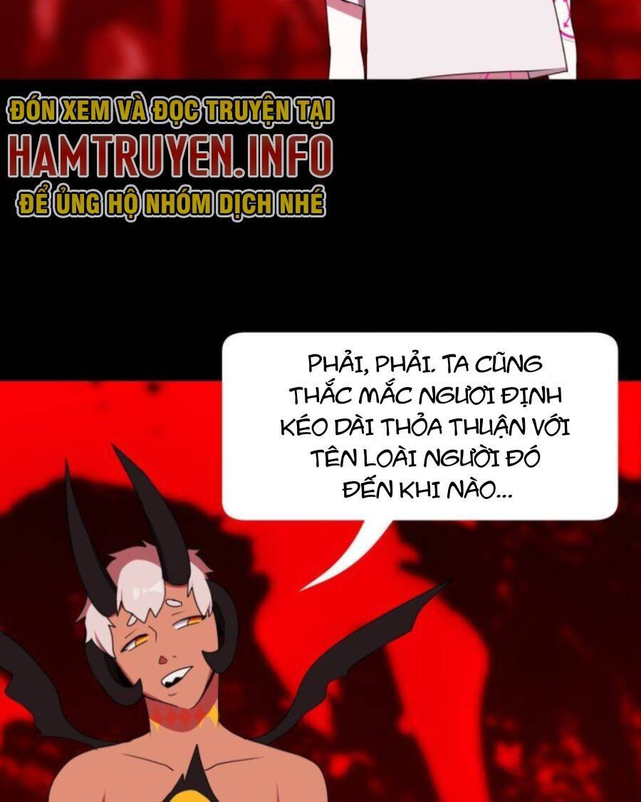 Tử Thần Chapter 35 - Trang 78