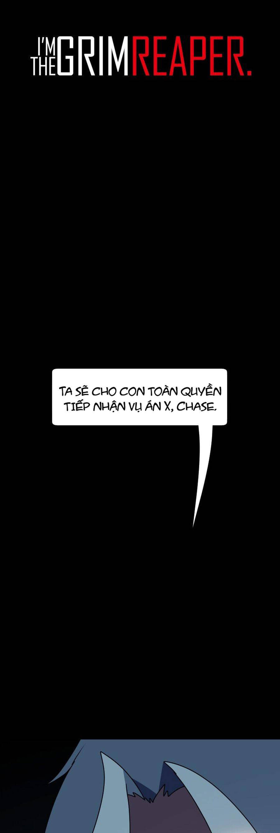 Tử Thần Chapter 58 - Trang 3