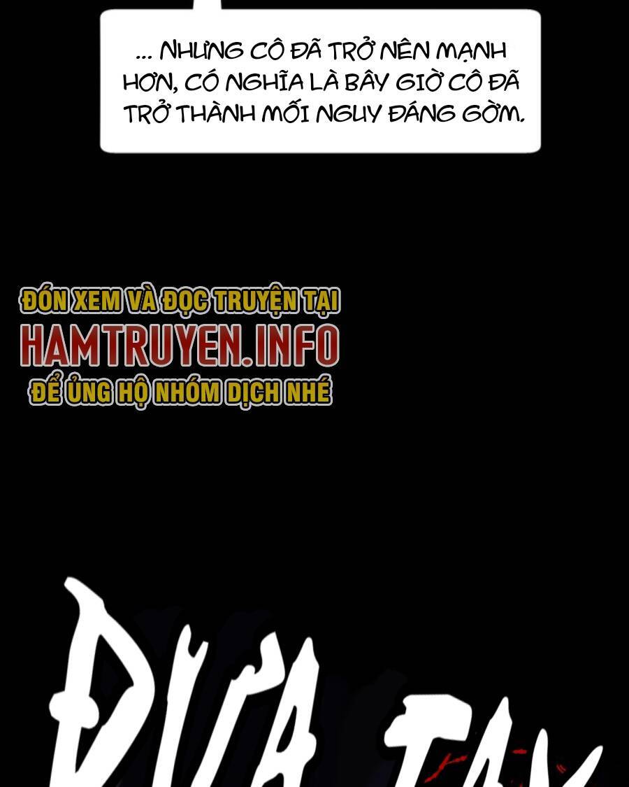 Tử Thần Chapter 41 - Trang 124